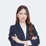 Tác giả CEO Cao Hồng Hải Yến ONE88