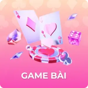 game bài one88