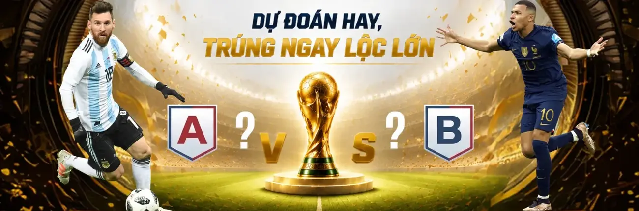 Khuyến mãi ONE88