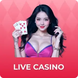 live casino one88