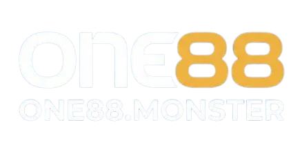 one888.monster
