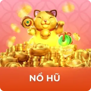 Nổ hũ one88 trang chủ