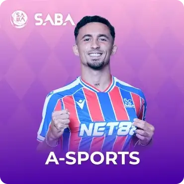 a sporrts one88 trang chủ