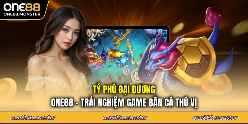 Chiến thuật giúp tích lũy nhiều xu thưởng
